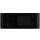 Sonos SUB Gen3 Czarny - 565234 - zdjęcie 5